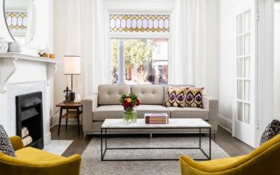 What To Look For When Hiring a Home Stager